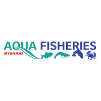 Myanmar Aqua Fisheries  Yangon