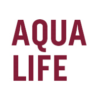 Aqua Life 2022 Innsbruck
