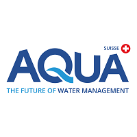 AQUA Suisse 2025 Zurich