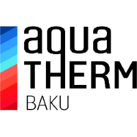AquaTherm 2022 Baku
