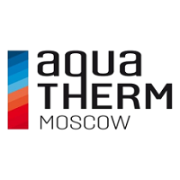 Aquatherm Moscow Krasnogorsk Aquatherm Moscow Krasnogorsk