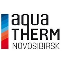 Aquatherm  Novosibirsk