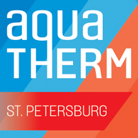 Aquatherm  Saint Petersburg