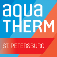 AquaTherm Saint Petersburg AquaTherm Saint Petersburg