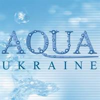 Aqua Ukraine Kiev 2020 Aqua Ukraine 2020 Kiev