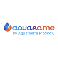 Aquaflame Krasnogorsk 2026 Aquaflame 2026 Krasnogorsk