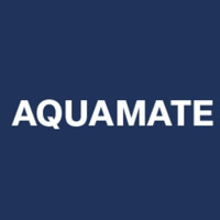 AQUAMATE 2027 Dublin