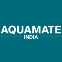 AQUAMATE INDIA 2026 New Delhi