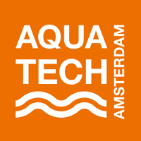 Aquatech 2025 Amsterdam