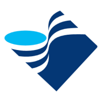 Aquatech Plovdiv Aquatech Plovdiv