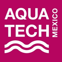 Aquatech Mexico Mexico City 2025 Aquatech Mexico 2025 Mexico City
