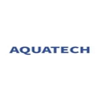 AQUATECH TAIWAN Taipei 2025 AQUATECH TAIWAN 2025 Taipei