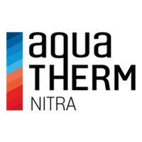 AquaTherm 2027 Nitra