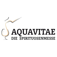 AQUAVITAE 2025 Mülheim an der Ruhr