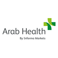 Arab Health Dubai 2023 Arab Health 2023 Dubai