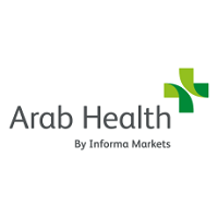 Arab Health 2025 Dubai