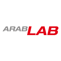 ARABLAB LIVE Dubai 2025 ARABLAB LIVE 2025 Dubai