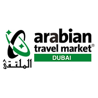 Arabian Travel Market  Dubai