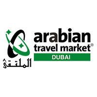 Arabian Travel Market 2024 Dubai