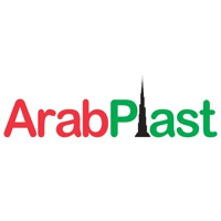 Arabplast 2025 Dubai
