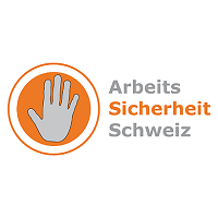 ArbeitsSicherheit Schweiz 2024 Bern