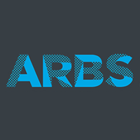 arbs