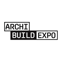 ArchiBuild Expo 2024 Sydney