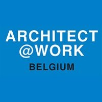 Architect@Work Belgium 2024 Brussels