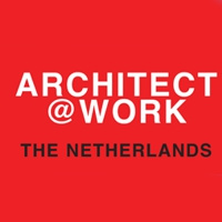 Architect@Work The Nederlands Amsterdam  Zaandam