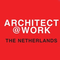 Architect@Work The Nederlands Amsterdam 2025 Architect@Work The Nederlands 2025 Amsterdam