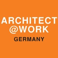 architect work germany berlin 2018