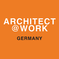 Architect@Work Germany 2023 Düsseldorf