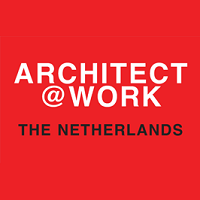 Architect@Work The Nederlands 2024 Rotterdam
