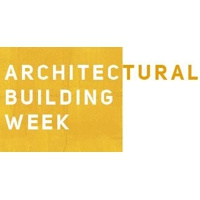 Architectural Building Week Sofia 2025 Architectural Building Week 2025 Sofia