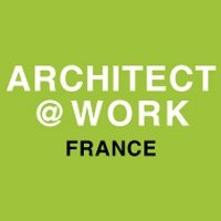 Architect@Work France 2024 Lyon