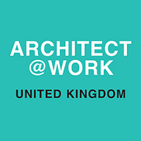 Architect@Work United Kingdom 2024 London
