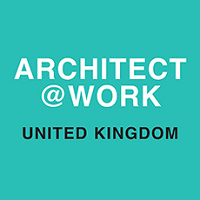 Architect@Work United Kingdom  London