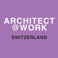 Architect@Work Switzerland 2025 Zurich
