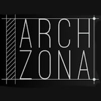 ARCHzona 2026 Vilnius