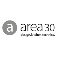 area30 - design.kitchen.technics 2024 Löhne