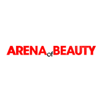 Arena of Beauty  Sofia