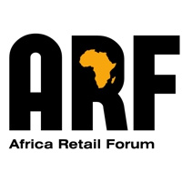 Africa Retail Forum  Kigali
