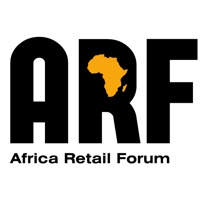 Africa Retail Forum Kigali 2022 Africa Retail Forum 2022 Kigali