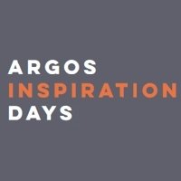Argos Inspiration Days  Brussels