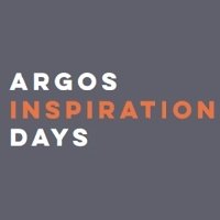 Argos Inspiration Days Brussels Argos Inspiration Days Brussels