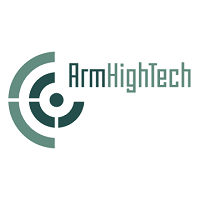 ArmHiTec Yerevan 2022 ArmHiTec 2022 Yerevan