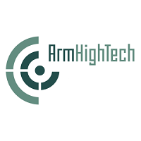 ArmHiTec  Yerevan