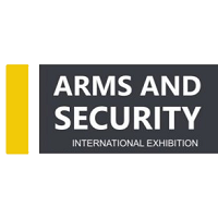 Arms and Security Kiev Arms and Security Kiev