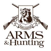 Arms & Hunting  Moscow
