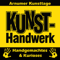 Arnumer Kunsttage Hemmingen 2021 Arnumer Kunsttage 2021 Hemmingen
